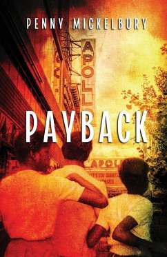 Cover Payback