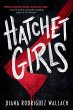 Hatchet Girls - Bild 1