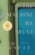 The Machine We Trust - Bild 1