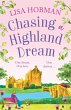 Chasing a Highland Dream - Bild 1