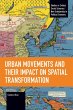 Urban Movements and Their Impact on... - Bild 1