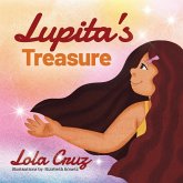 Lupita's Treasure Lupita's Treasure
