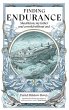 Finding Endurance - Bild 1