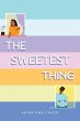 The Sweetest Thing - Bild 1