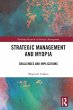 Strategic Management and Myopia - Bild 1