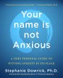 Your Name Is Not Anxious - Bild 1