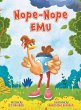 Nope-Nope Emu - Bild 1