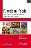 Functional Foods