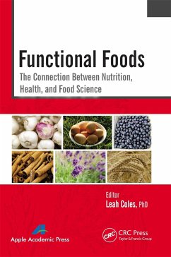 Functional Foods