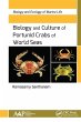 Biology and Culture of Portunid Crabs... - Bild 1