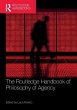 The Routledge Handbook of Philosophy of... - Bild 1