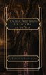 Practical Meditations for Every Day in... - Bild 1