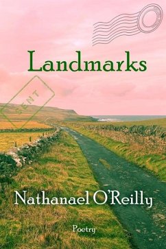 Cover Landmarks