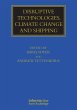 Disruptive Technologies, Climate Change... - Bild 1