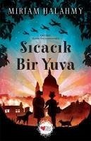 Sicacik Bir Yuva - Halahmy, Miriam