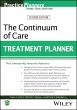 The Continuum of Care Treatment Planner - Bild 1