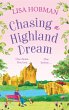 Chasing a Highland Dream - Bild 1