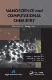 Nanoscience and Computational Chemistry