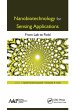 Nanobiotechnology for Sensing... - Bild 1