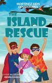 The Island Rescue