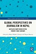 Global Perspectives on Journalism in... - Bild 1