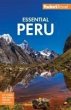 Fodor's Essential Peru - Bild 1