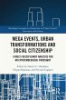 Mega Events, Urban Transformations and... - Bild 1