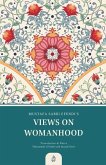 Views on Womanhood