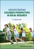 Understanding Children's Perspectives in Social Research