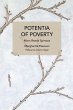 Potentia of Poverty - Bild 1