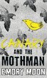 Canary and the Mothman - Bild 1