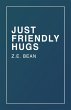 Just Friendly Hugs - Bild 1