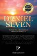 Daniel Seven - Bild 1