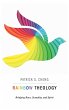 Rainbow Theology - Bild 1