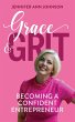Grace & Grit - Bild 1
