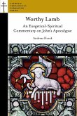Worthy Lamb Worthy Lamb