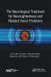The Neurological Treatment for... - Bild 1