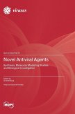 Novel Antiviral Agents