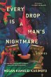 Every Drop Is a Man's Nightmare - Bild 1