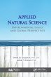 Applied Natural Science - Bild 1