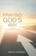 Praying God's Way - Bild 1