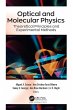 Optical and Molecular Physics - Bild 1