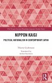 Nippon Kaigi