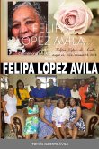 Felipa Lopez Avila