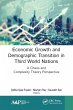 Economic Growth and Demographic... - Bild 1