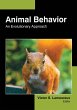 Animal Behavior - Bild 1
