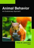 Animal Behavior