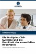 Die Multiplex-CDS-Systeme und die... - Bild 1