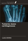 Tumores óseos cartilaginosos
