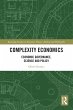 Complexity Economics - Bild 1
